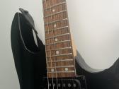 Ibanez grg270b - nuotraukos Nr. 2