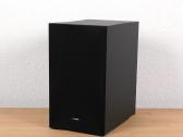 Samsung Hw-a650 - nuotraukos Nr. 5