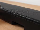 Samsung Hw-a650 - nuotraukos Nr. 7