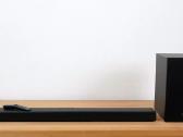 Samsung Hw-a650