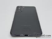 Geros būklės Samsung Galaxy S21 5G 128gb - nuotraukos Nr. 3