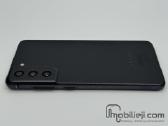 Geros būklės Samsung Galaxy S21 5G 128gb - nuotraukos Nr. 5