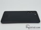 Geros būklės Samsung Galaxy S21 5G 128gb - nuotraukos Nr. 6