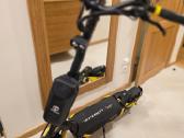 Teverun Blade Mini Ultra - almost new