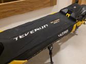 Teverun Blade Mini Ultra - almost new - nuotraukos Nr. 2