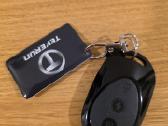 Teverun Blade Mini Ultra - almost new - nuotraukos Nr. 6