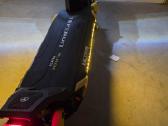 Teverun Blade Mini Ultra - almost new - nuotraukos Nr. 7