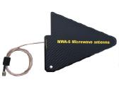 Iprotect1207i+mwa-6 GPS blakių detektorius - nuotraukos Nr. 4