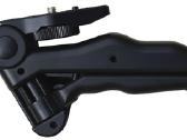 Iprotect1207i+mwa-6 GPS blakių detektorius - nuotraukos Nr. 6