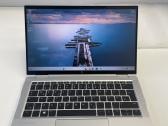 Hp Elitebook x360 1030 G8 i5-1135g7 8gb 256gb SSD