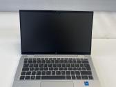 Hp Elitebook x360 1030 G8 i5-1135g7 8gb 256gb SSD - nuotraukos Nr. 4