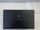 Hp Elitebook x360 1030 G8 i5-1135g7 8gb 256gb SSD - nuotraukos Nr. 6