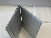 Hp Elitebook x360 1030 G8 i5-1135g7 8gb 256gb SSD - nuotraukos Nr. 7