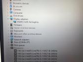Hp Elitebook x360 1030 G8 i5-1135g7 8gb 256gb SSD - nuotraukos Nr. 9