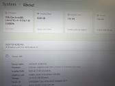 Hp Elitebook x360 1030 G8 i5-1135g7 8gb 256gb SSD - nuotraukos Nr. 11