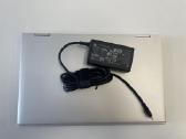 Hp Elitebook x360 1030 G8 i5-1135g7 8gb 256gb SSD - nuotraukos Nr. 2