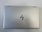 Hp Elitebook x360 1030 G8 i5-1135g7 8gb 256gb SSD - nuotraukos Nr. 3