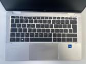 Hp Elitebook x360 1030 G8 i5-1135g7 8gb 256gb SSD - nuotraukos Nr. 5