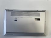 Hp Elitebook x360 1030 G8 i5-1135g7 8gb 256gb SSD - nuotraukos Nr. 8
