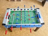 Roberto Sport stalo futbolas - nuotraukos Nr. 2