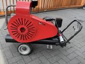 Co 7b kompresorius