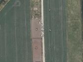 Parduodamas žemės sklypas Sodo g. 5, Muniškiai - nuotraukos Nr. 2