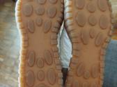 Kedai sneakers cintia - nuotraukos Nr. 4