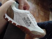Kedai sneakers cintia - nuotraukos Nr. 3