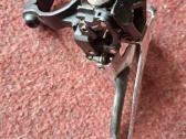 Dalys dviračiams, Tiagra, 105 - nuotraukos Nr. 11
