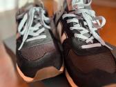 New balance laisvalaikio batai - nuotraukos Nr. 4