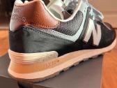 New balance laisvalaikio batai - nuotraukos Nr. 5