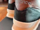 New balance laisvalaikio batai - nuotraukos Nr. 6