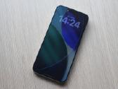 iPhone 15 Pro Max 256gb Natural Titanium 92%