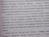 Geometrijos žinynas moksleiviams - nuotraukos Nr. 2