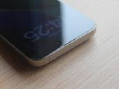 iPhone 15 Pro Max 256gb Natural Titanium 92% - nuotraukos Nr. 6