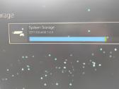 Playstation 4 12.02 soft - nuotraukos Nr. 5