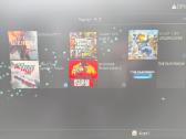 Playstation 4 12.02 soft - nuotraukos Nr. 4