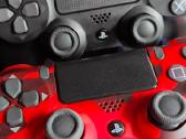 Playstation 4 12.02 soft - nuotraukos Nr. 3