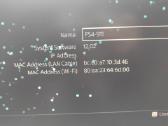 Playstation 4 12.02 soft - nuotraukos Nr. 6