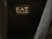 Ea7 džemperis - nuotraukos Nr. 2