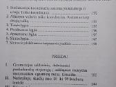 Geometrijos žinynas moksleiviams - nuotraukos Nr. 4