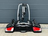 Thule Velocompact 3 dviraciu laikiklis ant kablio