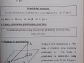 Geometrijos žinynas moksleiviams - nuotraukos Nr. 5