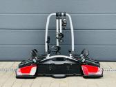 Thule Velocompact 3 dviraciu laikiklis ant kablio - nuotraukos Nr. 2
