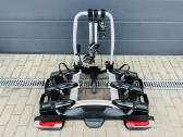 Thule Velocompact 3 dviraciu laikiklis ant kablio - nuotraukos Nr. 3