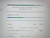 Lenovo Thinkpad P14s Gen2i i7-1185g 512gb SSD 32gb - nuotraukos Nr. 7