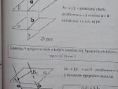 Geometrijos žinynas moksleiviams - nuotraukos Nr. 6