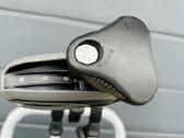 Thule Velocompact 3 dviraciu laikiklis ant kablio - nuotraukos Nr. 7