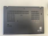 Lenovo Thinkpad P14s Gen2i i7-1185g 512gb SSD 32gb - nuotraukos Nr. 6