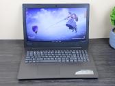 Lenovo 330-15ikb i5-8gen fullhd 250gb SSD
